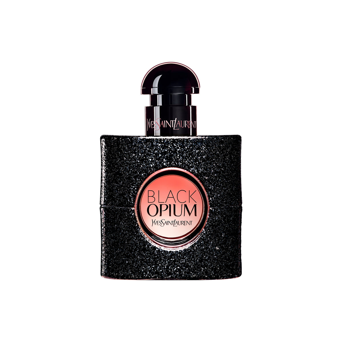 Yves Saint Laurent Black Opium Eau de Parfum