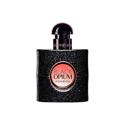 Yves Saint Laurent Black Opium Eau de Parfum