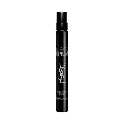 Yves Saint Laurent Black Opium Eau de Parfum Glitter