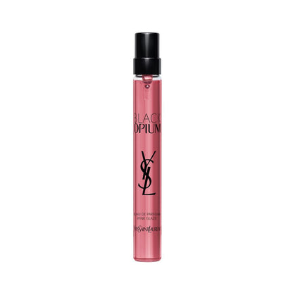 Yves Saint Laurent Black Opium Eau de Parfum Pink Glaze
