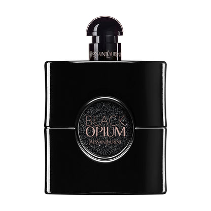 Yves Saint Laurent Black Opium Le Parfum