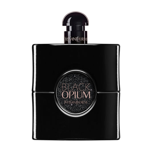 Yves Saint Laurent Black Opium Le Parfum