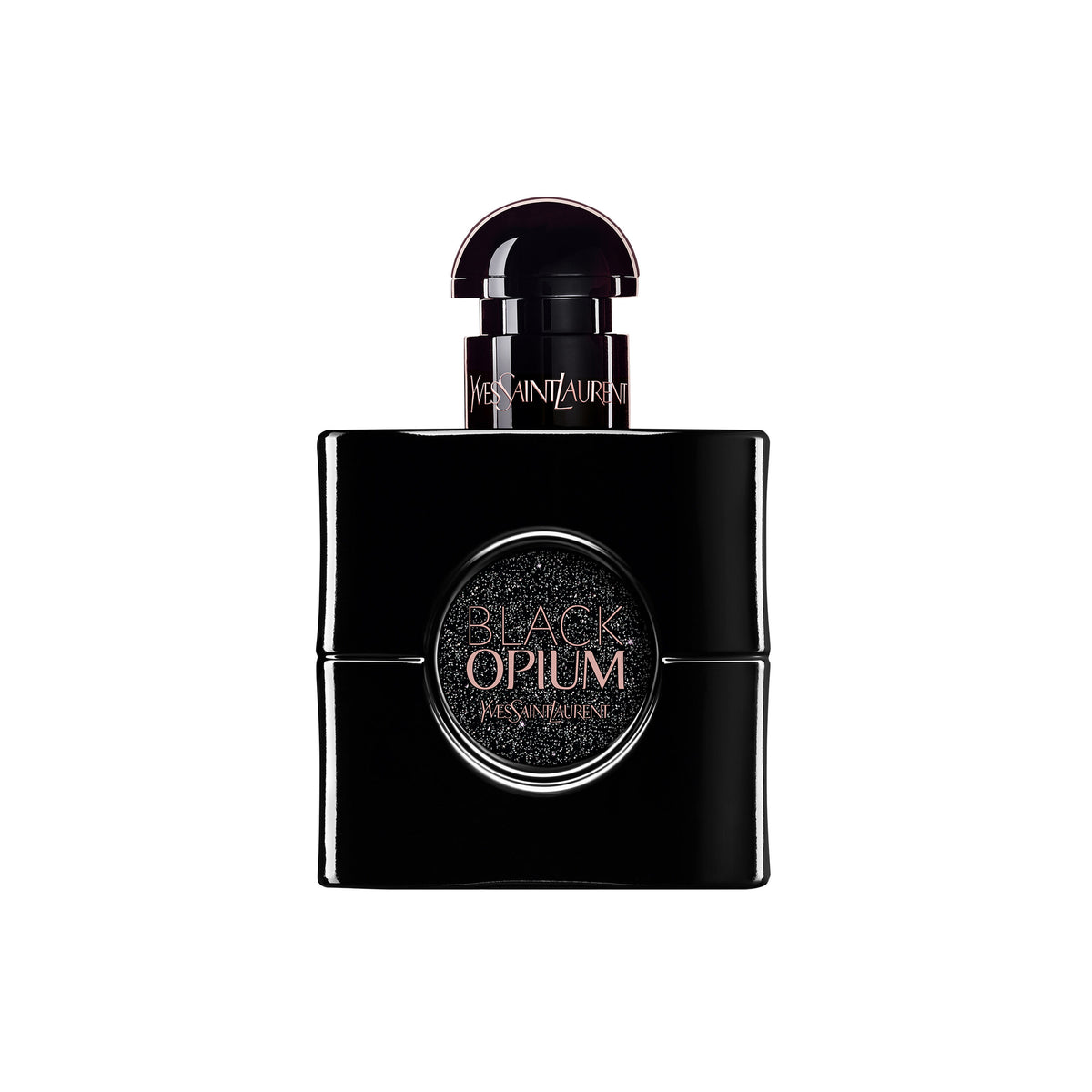 Yves Saint Laurent Black Opium Le Parfum