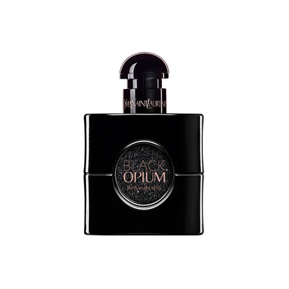 Yves Saint Laurent Black Opium Le Parfum