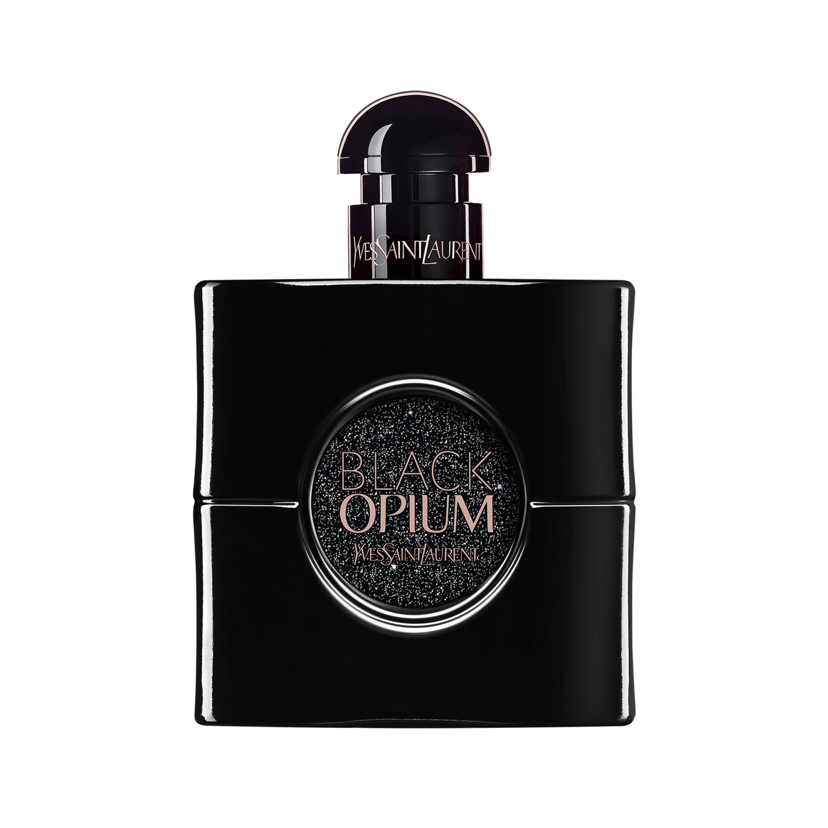 Yves Saint Laurent Black Opium Le Parfum