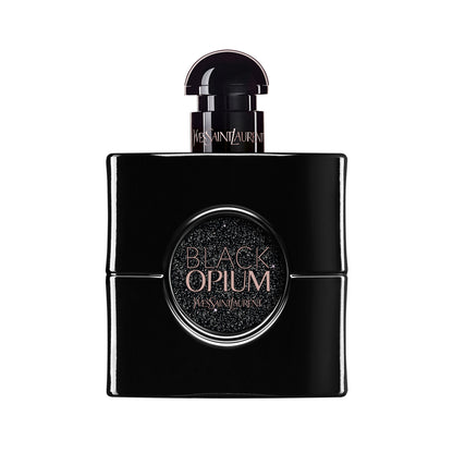 Yves Saint Laurent Black Opium Le Parfum