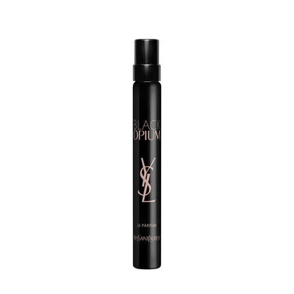 Yves Saint Laurent Black Opium Le Parfum