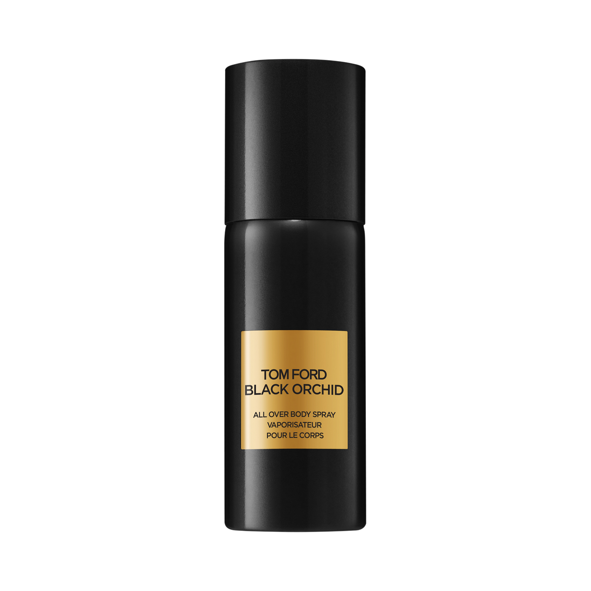 Tom Ford Black Orchid All Over Body Spray