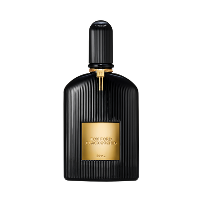 Tom Ford Black Orchid Eau de Parfum