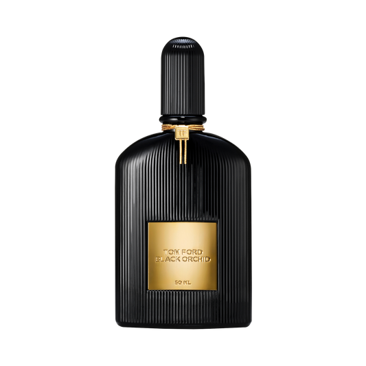 Tom Ford Black Orchid Eau de Parfum