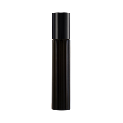Tom Ford Black Orchid Eau de Parfum
