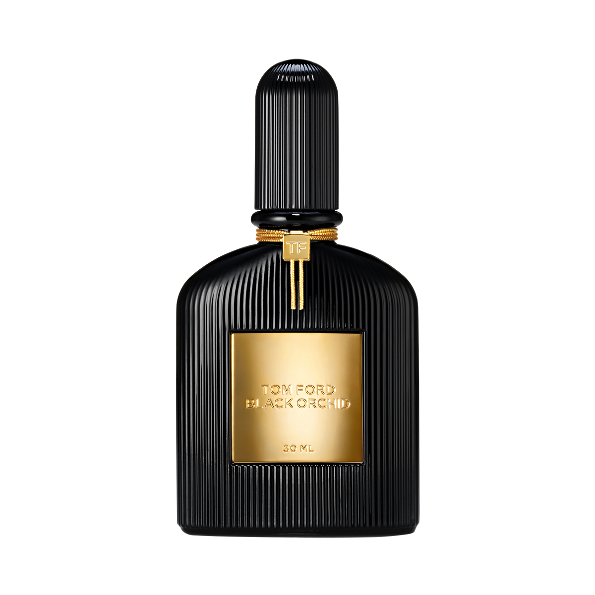 Tom Ford Black Orchid Eau de Parfum