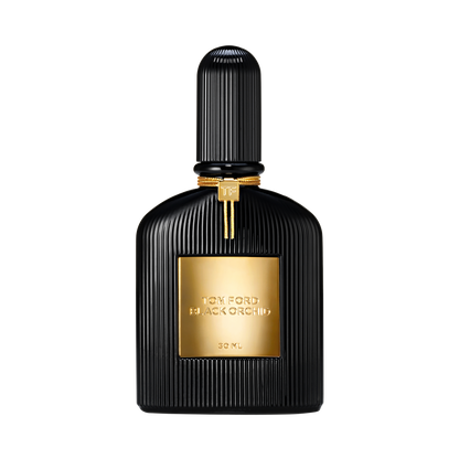 Tom Ford Black Orchid Eau de Parfum