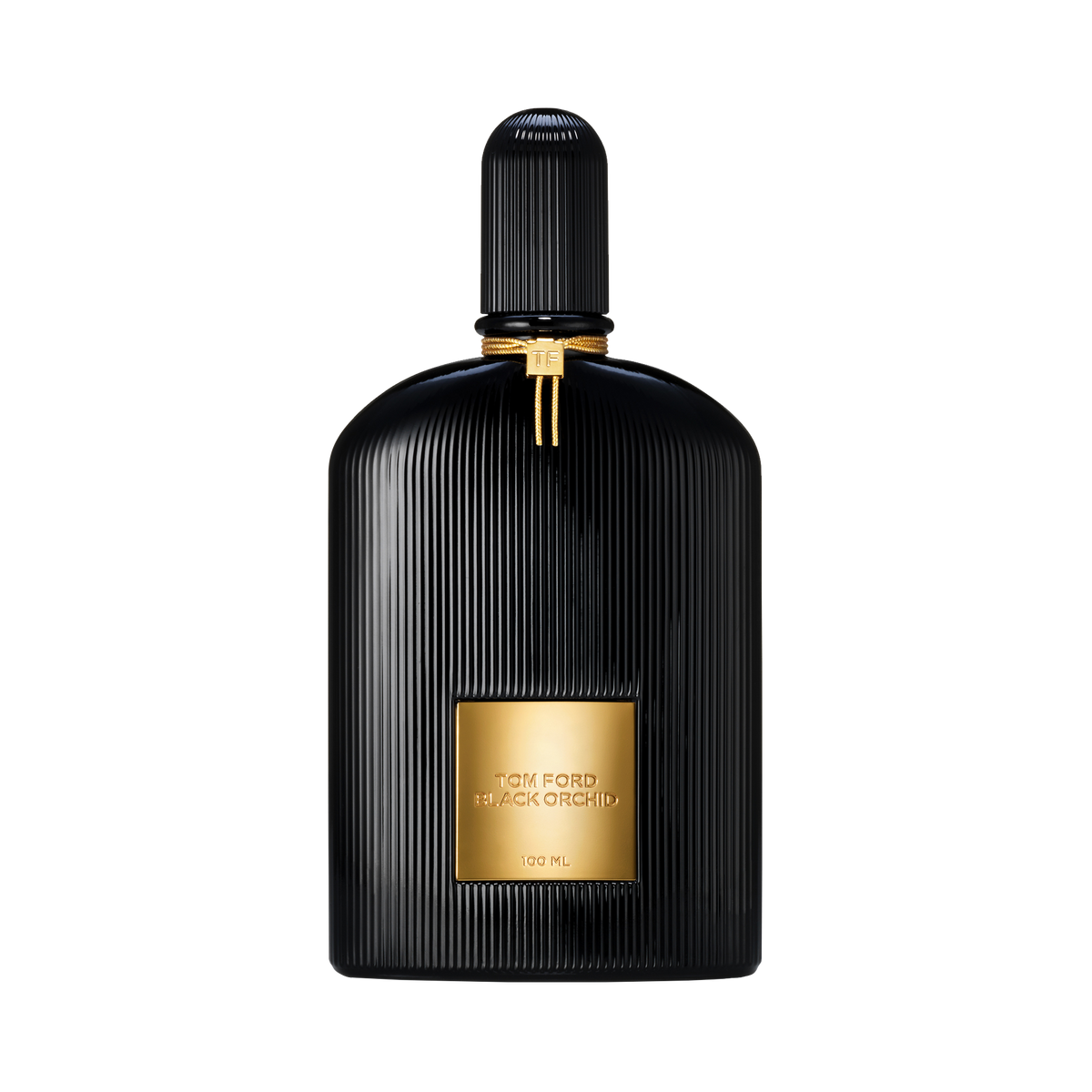 Tom Ford Black Orchid Eau de Parfum
