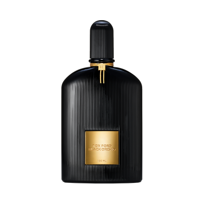 Tom Ford Black Orchid Eau de Parfum