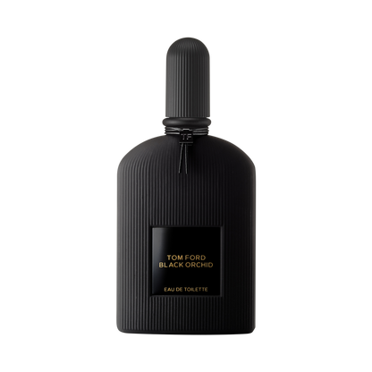 Tom Ford Black Orchid Eau de Toilette