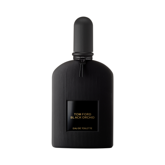 Tom Ford Black Orchid Eau de Toilette