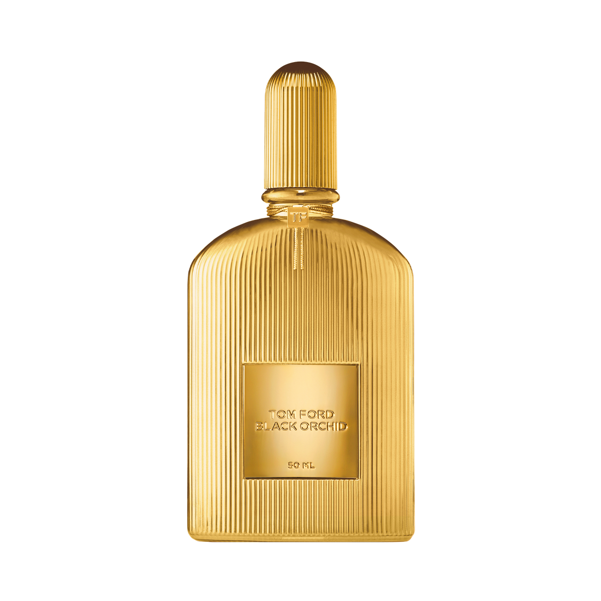 Tom Ford Black Orchid Parfum