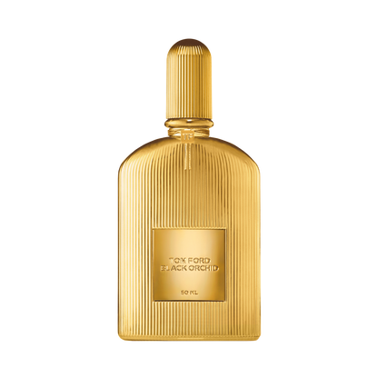 Tom Ford Black Orchid Parfum