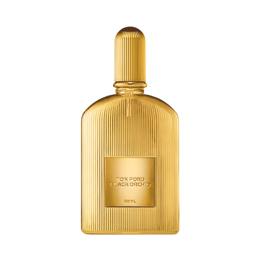 Tom Ford Black Orchid Parfum