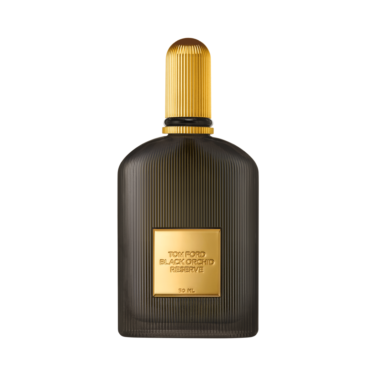 Tom Ford Black Orchid Reserve Parfum