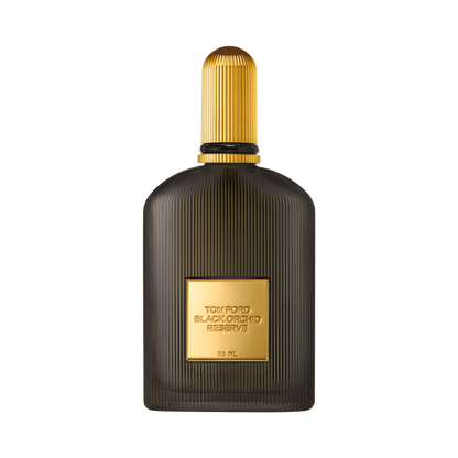 Tom Ford Black Orchid Reserve Parfum
