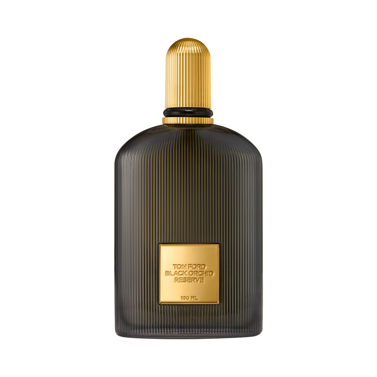 Tom Ford Black Orchid Reserve Parfum