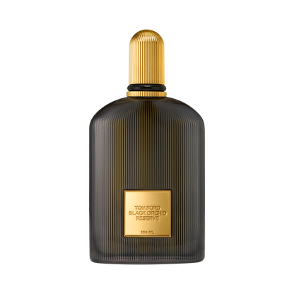 Tom Ford Black Orchid Reserve Parfum