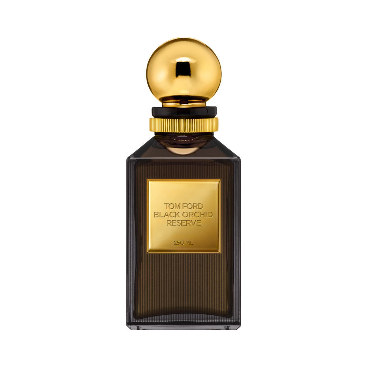 Tom Ford Black Orchid Reserve Parfum