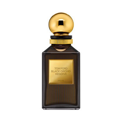 Tom Ford Black Orchid Reserve Parfum