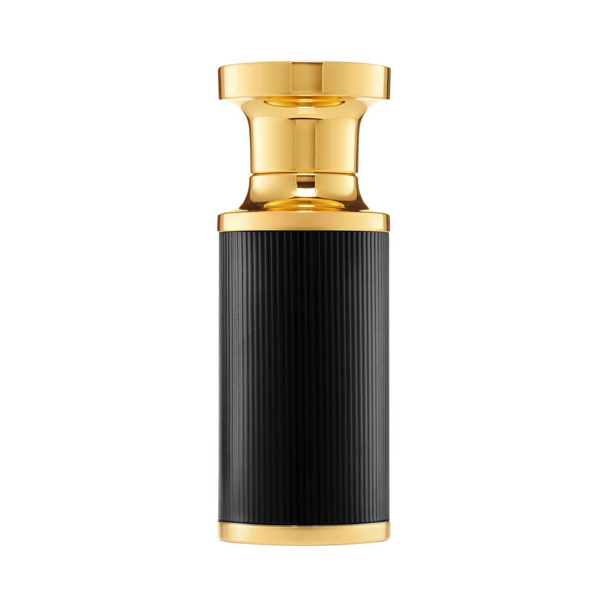 Tom Ford Black Orchid Reserve Parfum