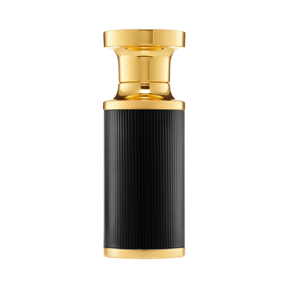 Tom Ford Black Orchid Reserve Parfum