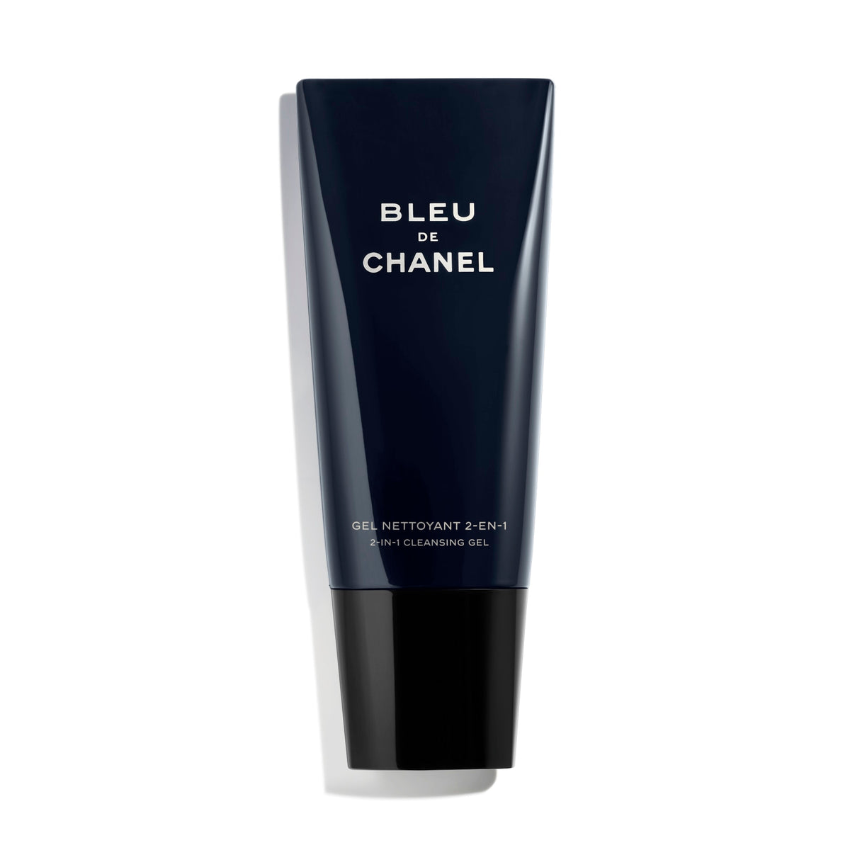 Chanel Bleu de CHANEL 2-In-1 Cleansing Gel