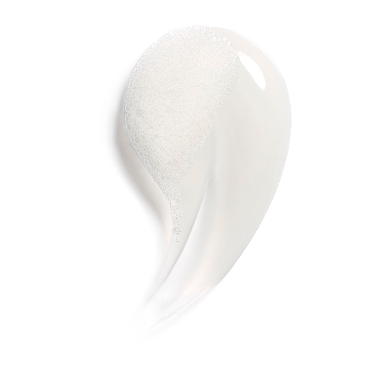 Chanel Bleu de CHANEL 2-In-1 Cleansing Gel
