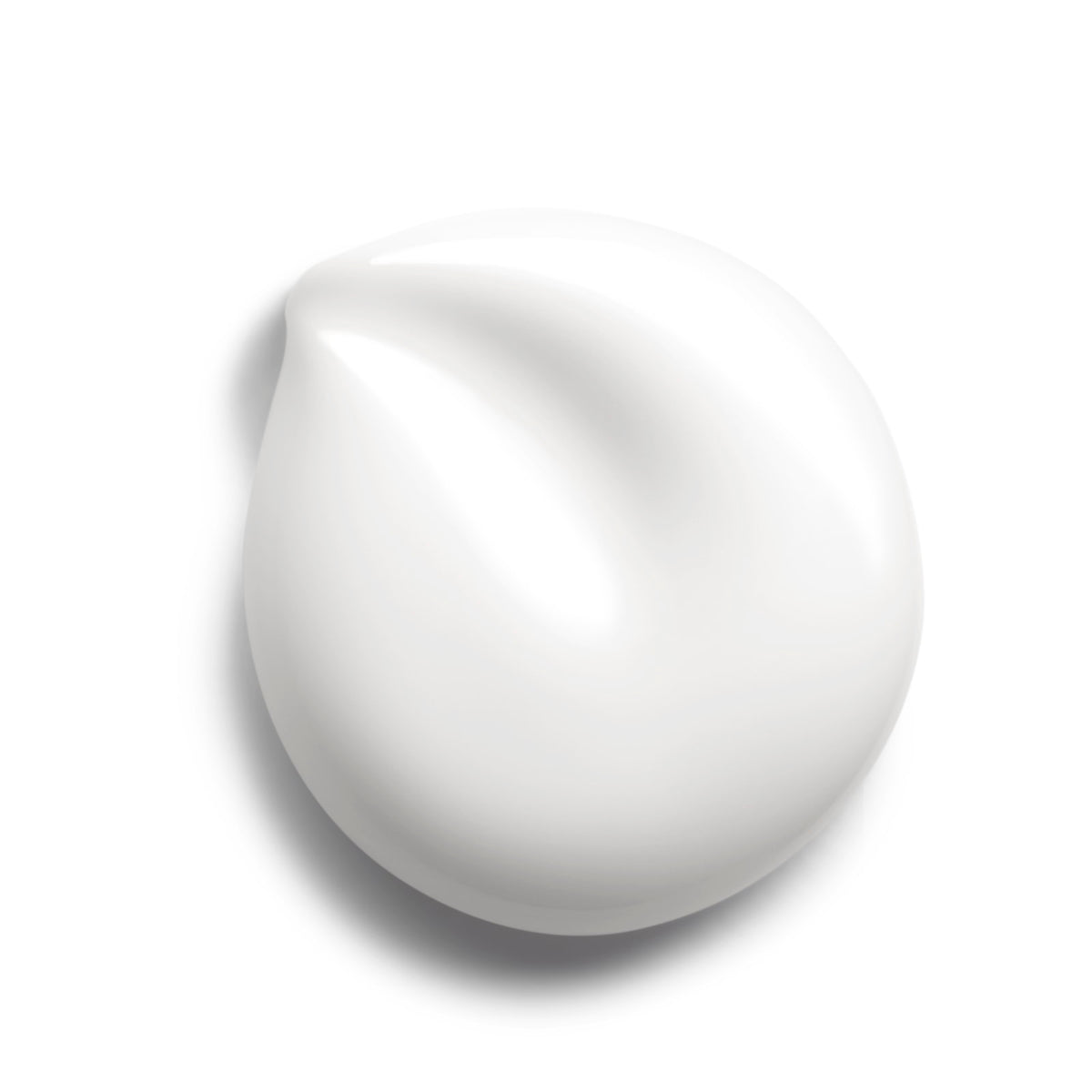 Chanel Bleu de CHANEL 3-In-1 Moisturizer