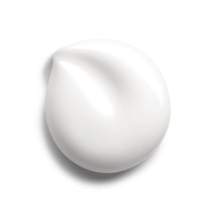 Chanel Bleu de CHANEL 3-In-1 Moisturizer