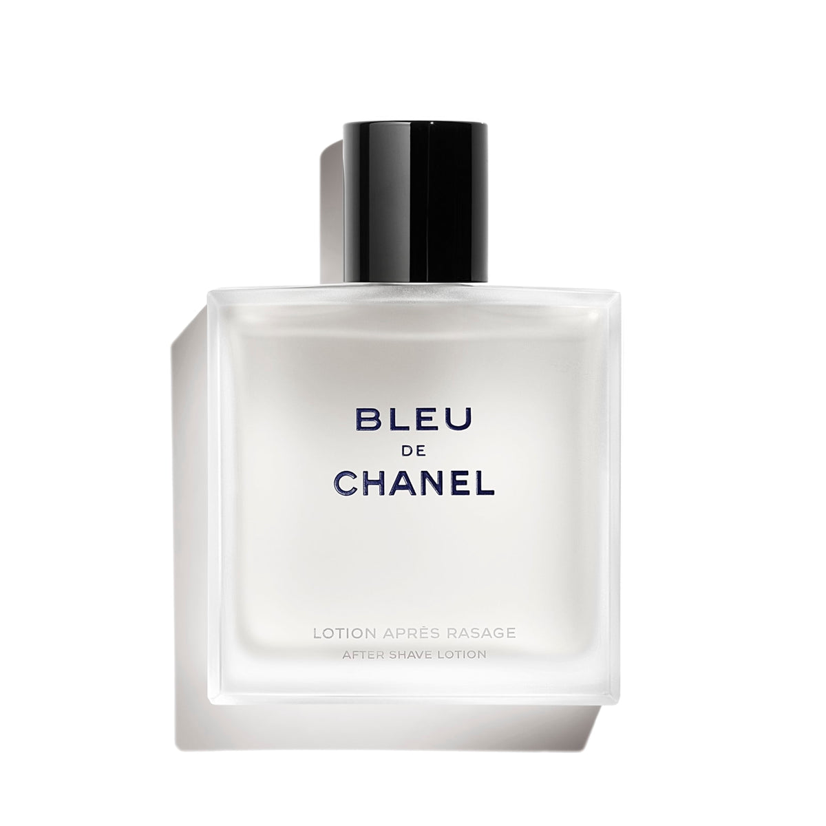 Chanel Bleu de CHANEL After Shave Lotion