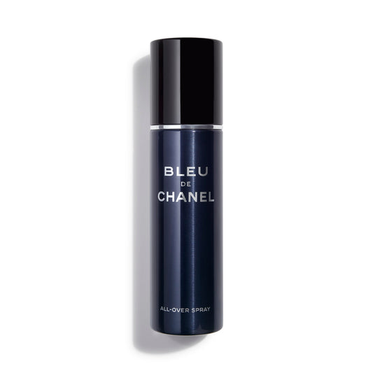 Chanel Bleu de CHANEL All-Over Spray