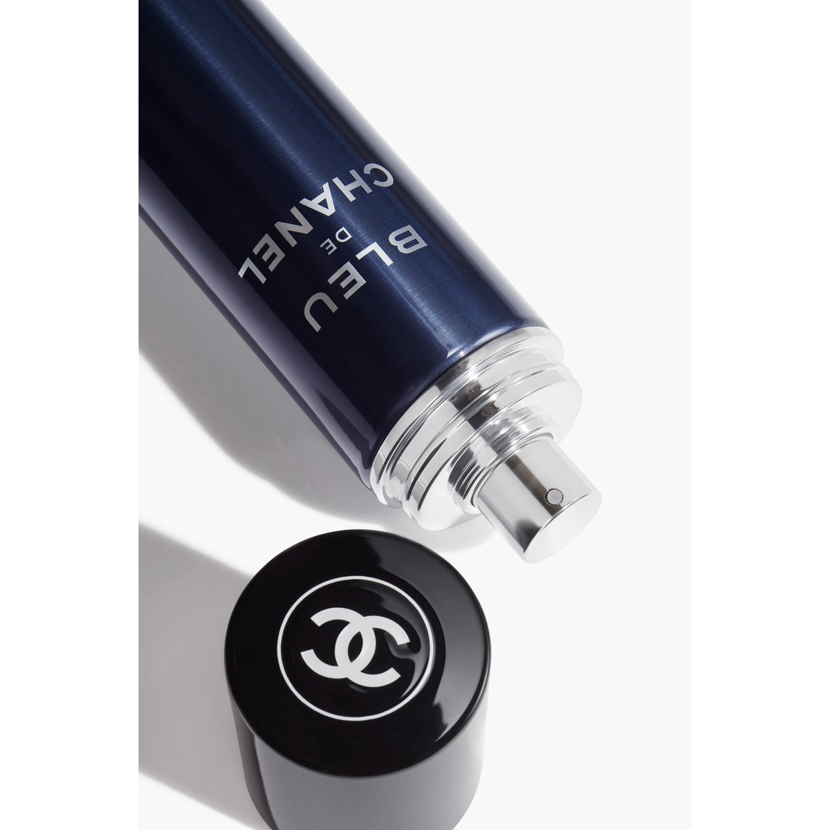 Chanel Bleu de CHANEL All-Over Spray