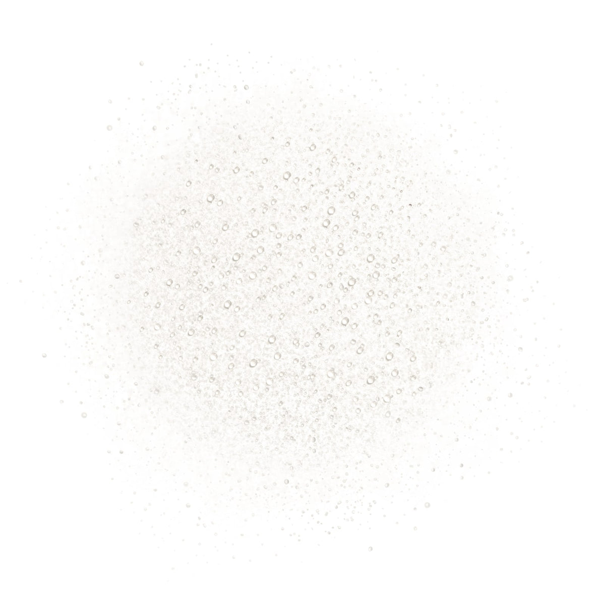 Chanel Bleu de CHANEL All-Over Spray