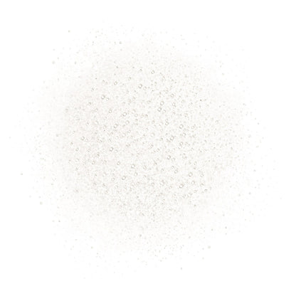 Chanel Bleu de CHANEL All-Over Spray