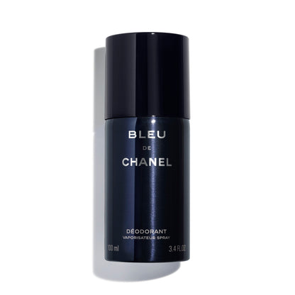 Chanel Bleu de CHANEL Deodorant Spray
