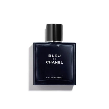 Chanel Bleu de CHANEL Eau de Parfum