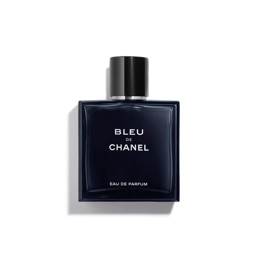 Chanel Bleu de CHANEL Eau de Parfum
