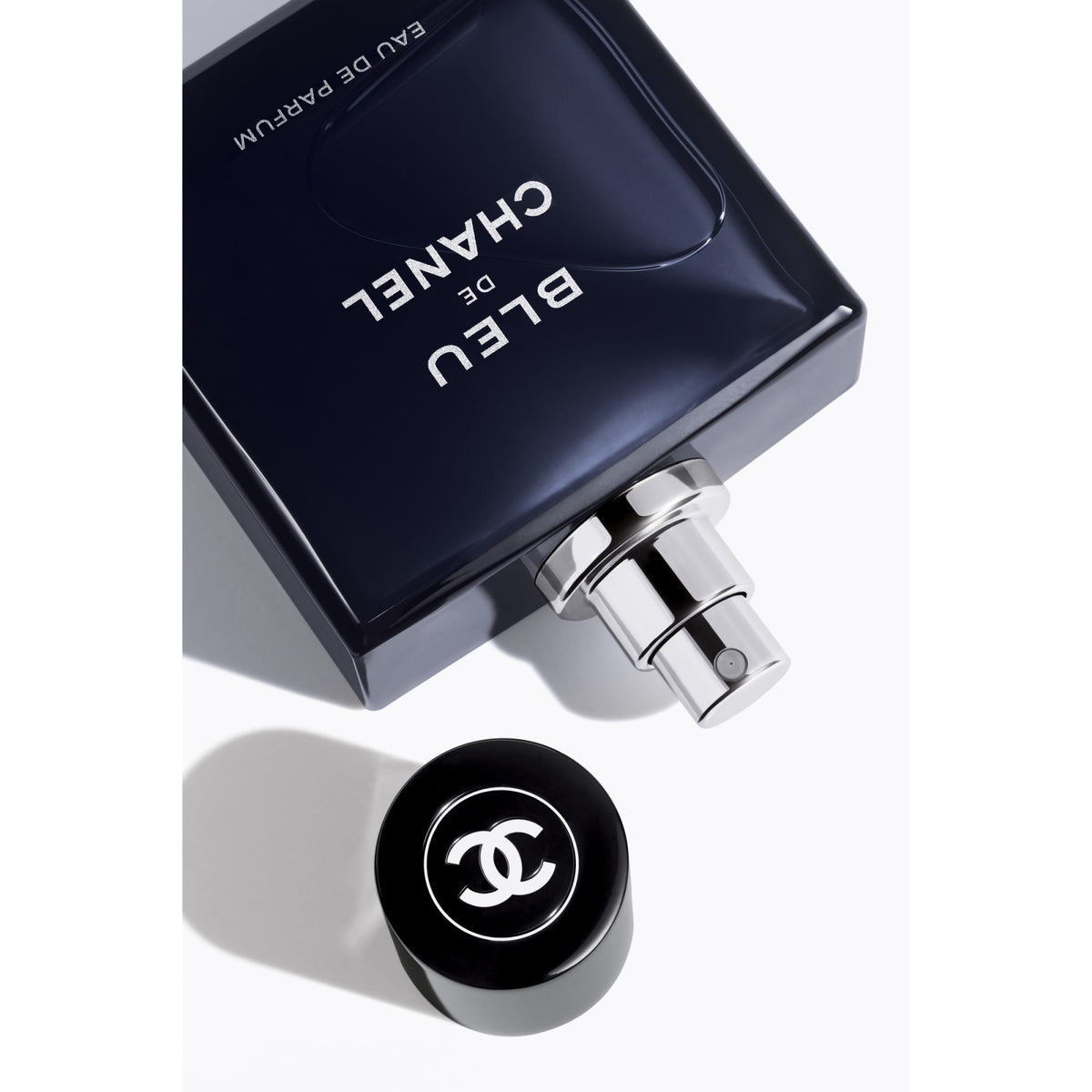 Chanel Bleu de CHANEL Eau de Parfum