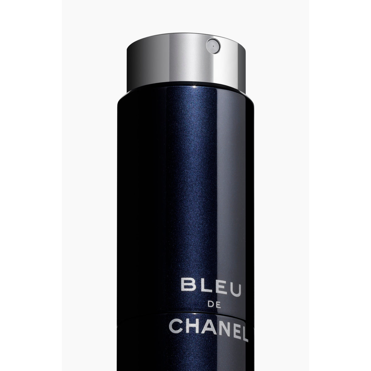 Chanel Bleu de CHANEL Eau de Parfum Twist and Spray