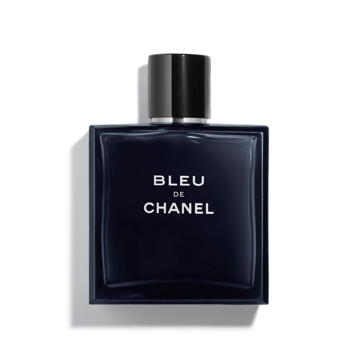 Chanel Bleu de CHANEL Eau de Toilette
