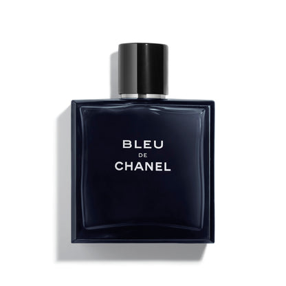 Chanel Bleu de CHANEL Eau de Toilette