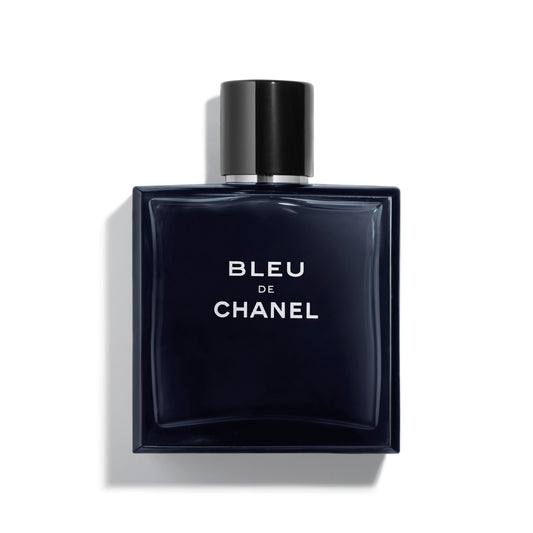 Chanel Bleu de CHANEL Eau de Toilette