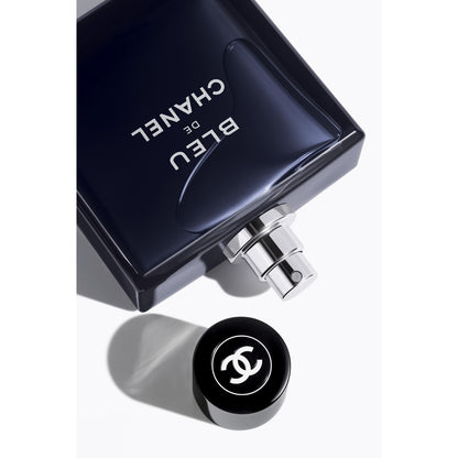 Chanel Bleu de CHANEL Eau de Toilette